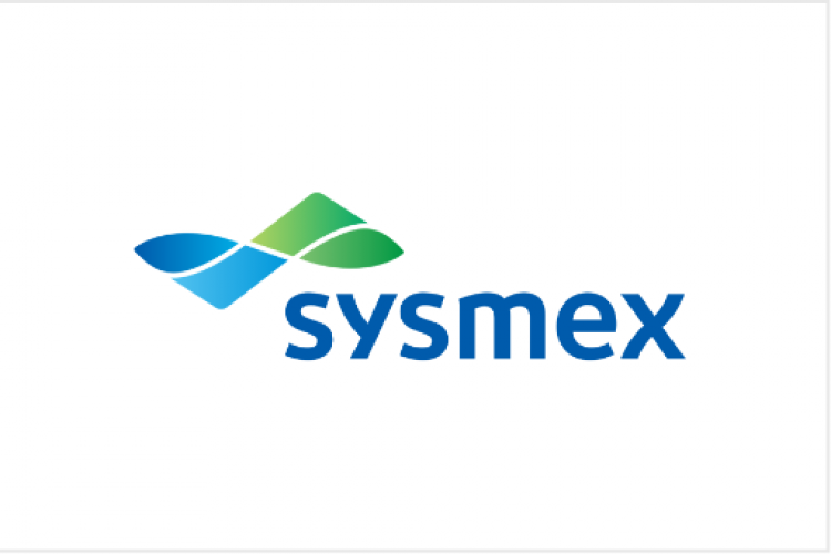 Sysmex | Comcross